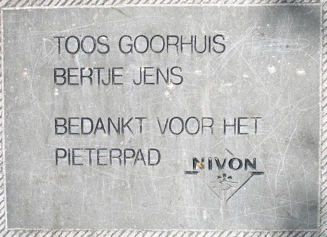 5. Tekst