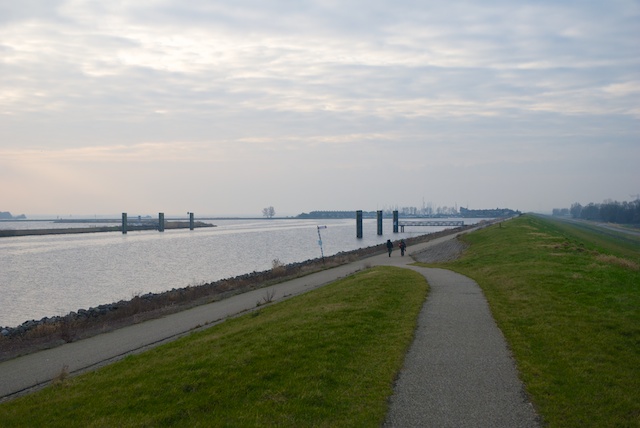 66. Schokkerhaven