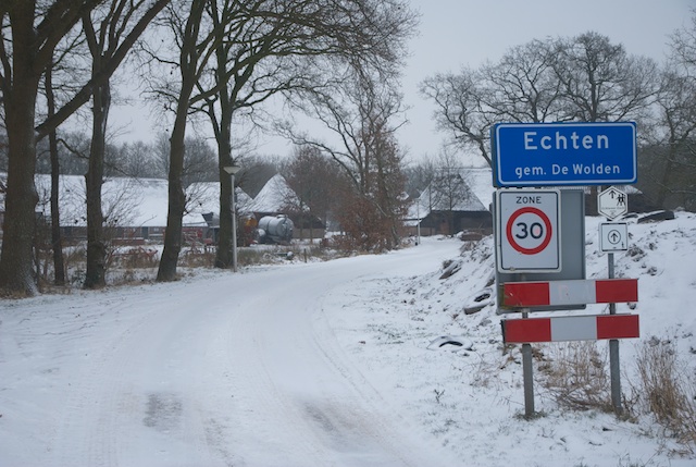 67. Echten