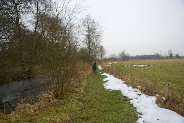 74. Grasdijk