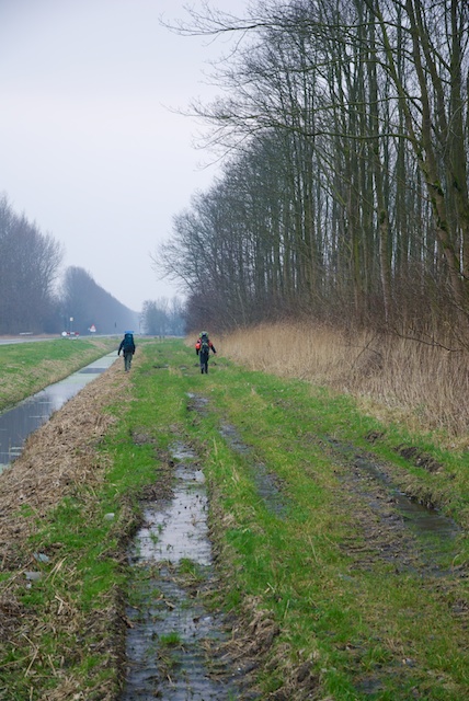 75. Ketelbos*