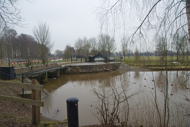 77. Overijssels Kanaal