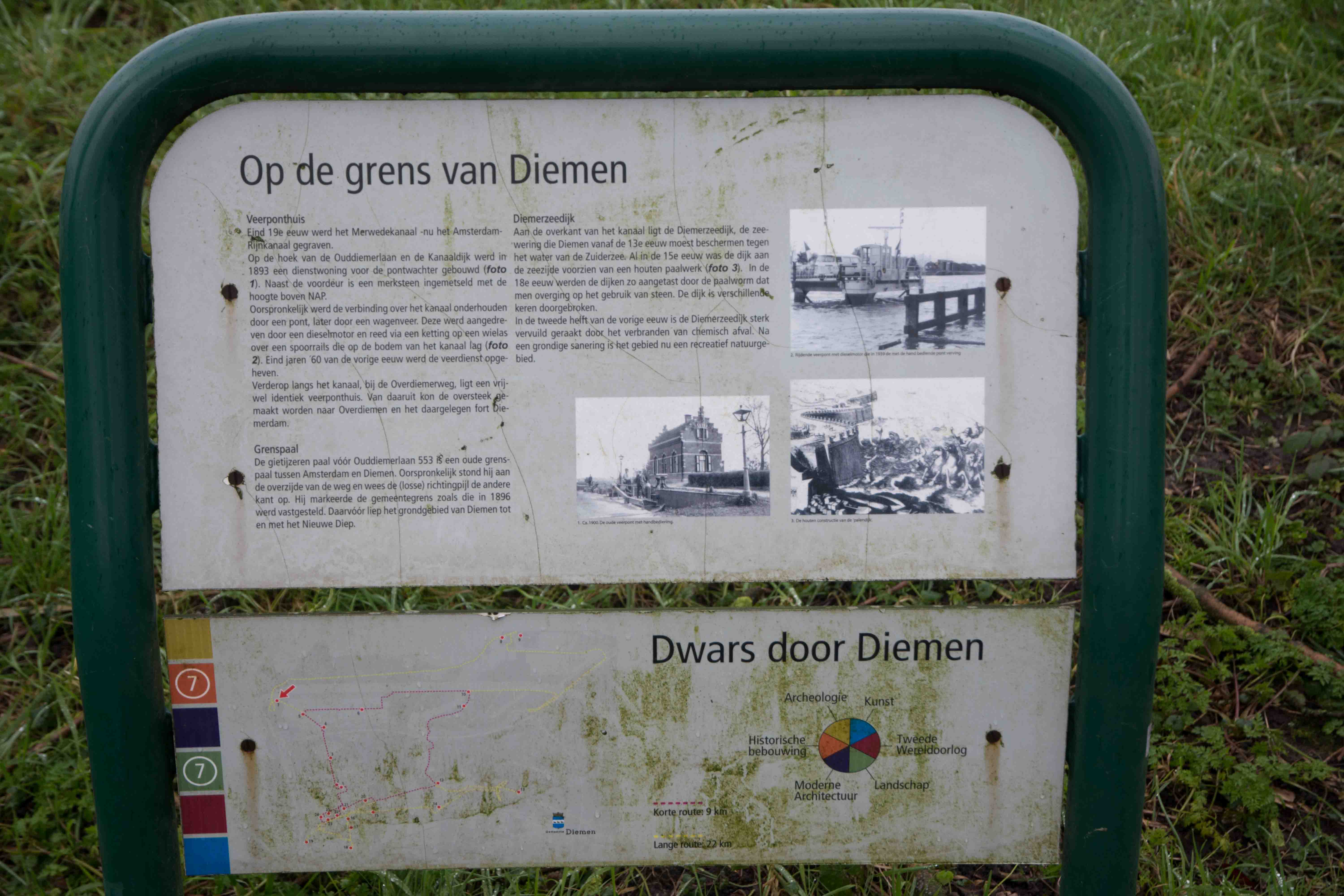10. Info