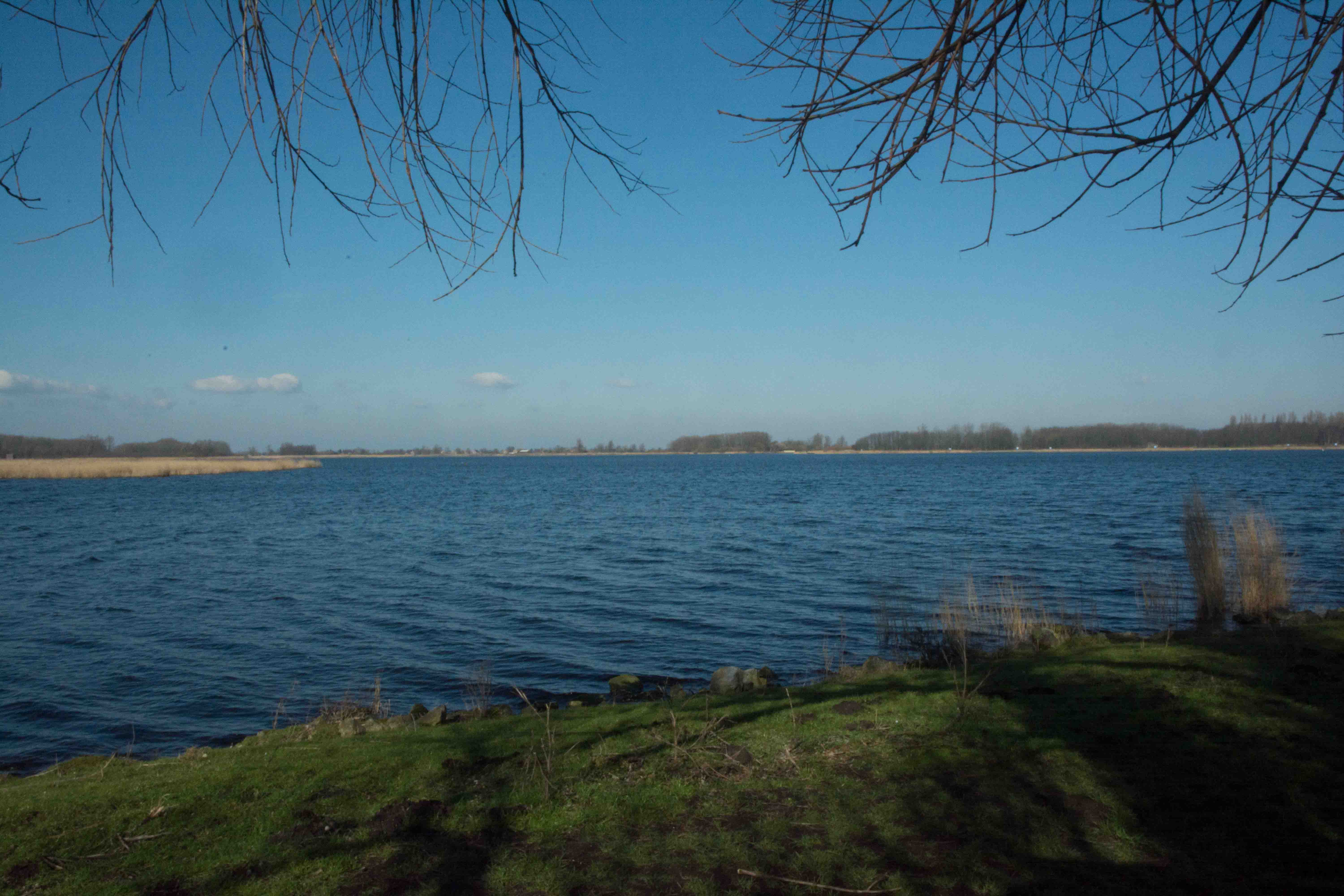 103. Stootersplas