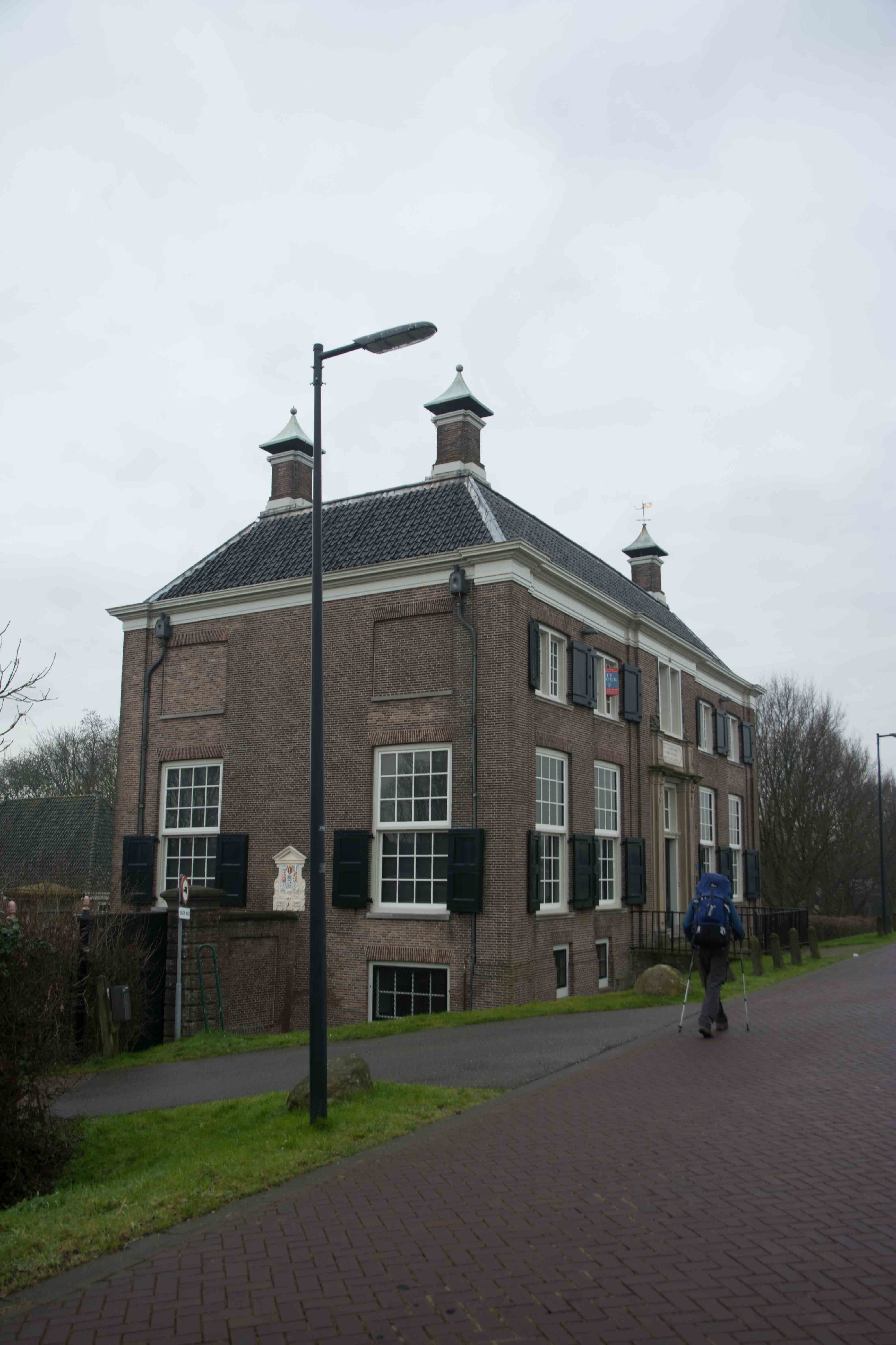 17. Pand