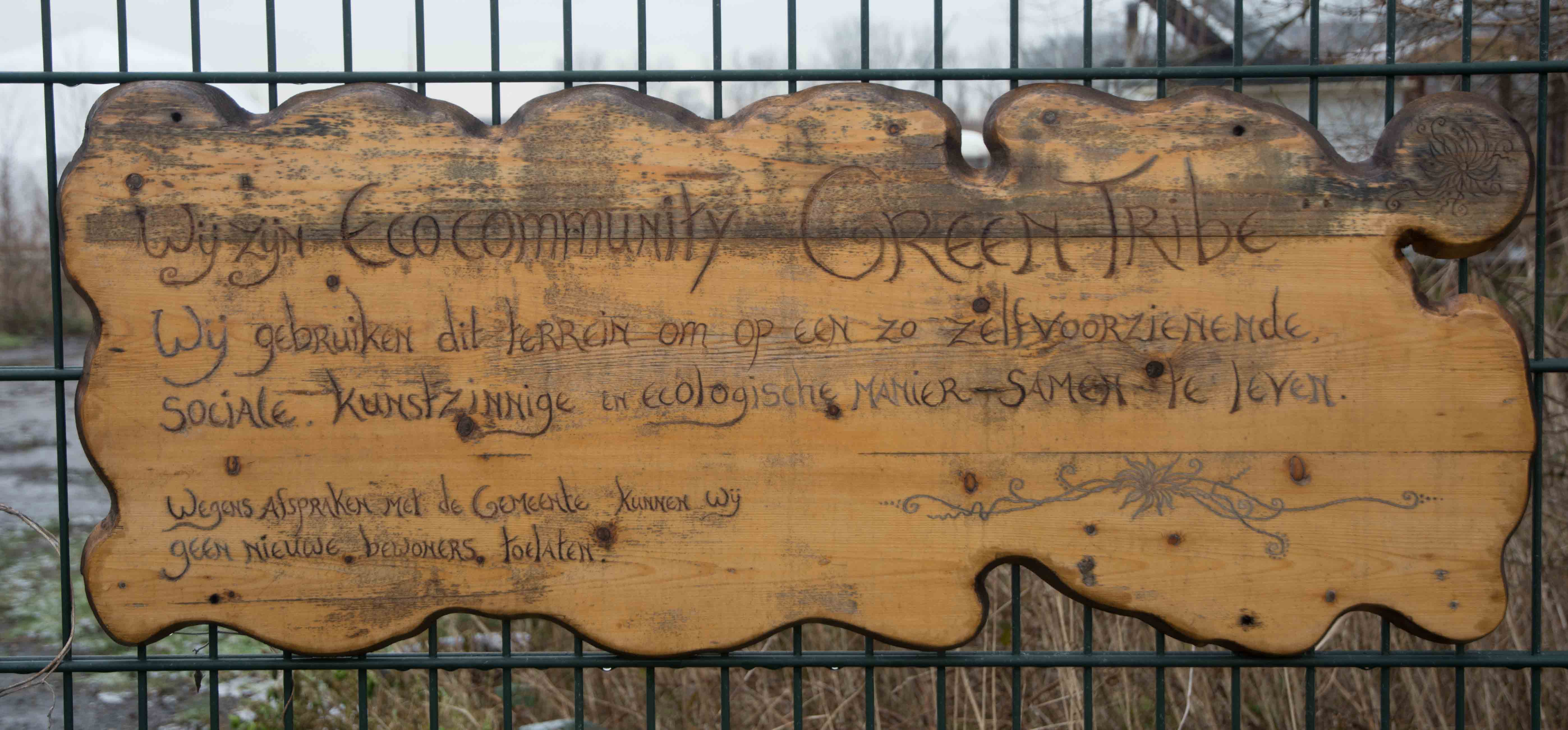 23. Commune