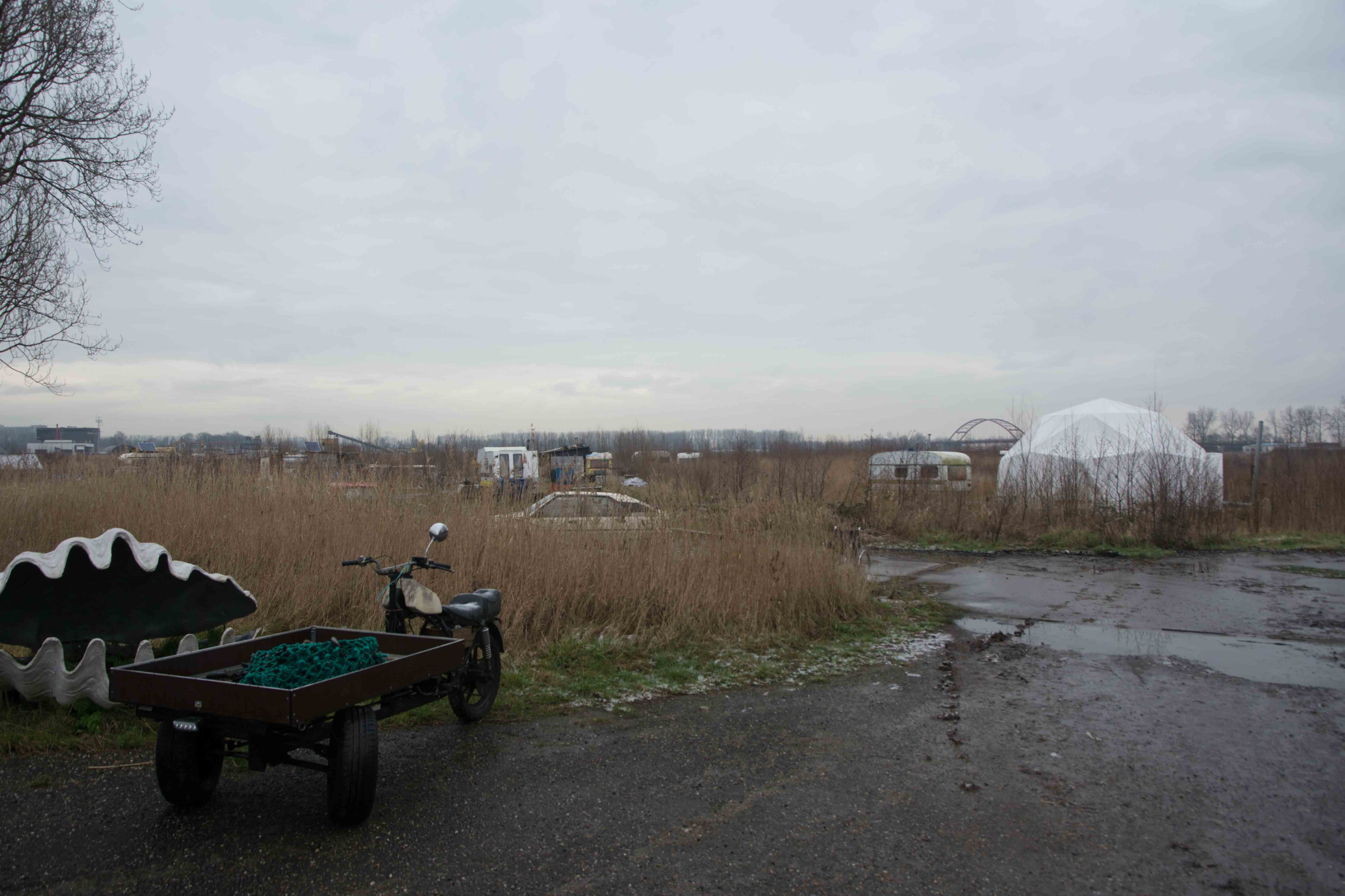 24. Commune