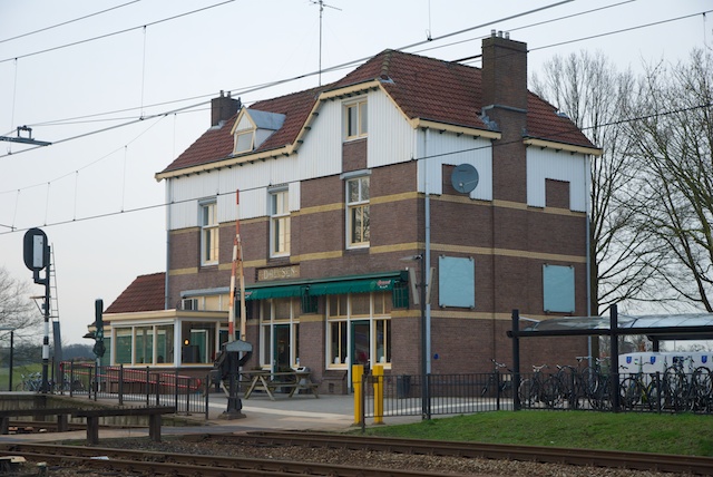 24. Dalfsen
