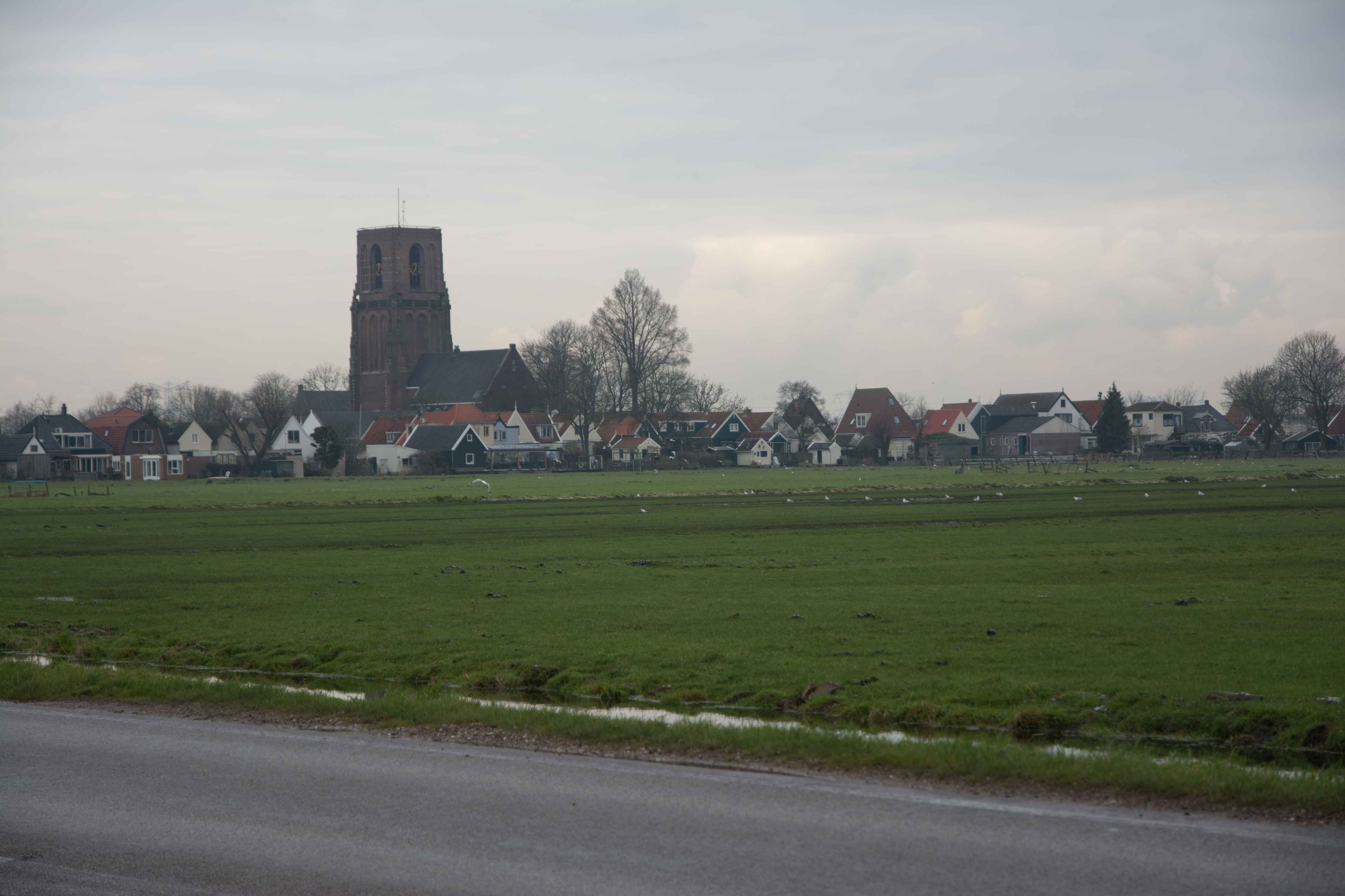 36. Ransdorp