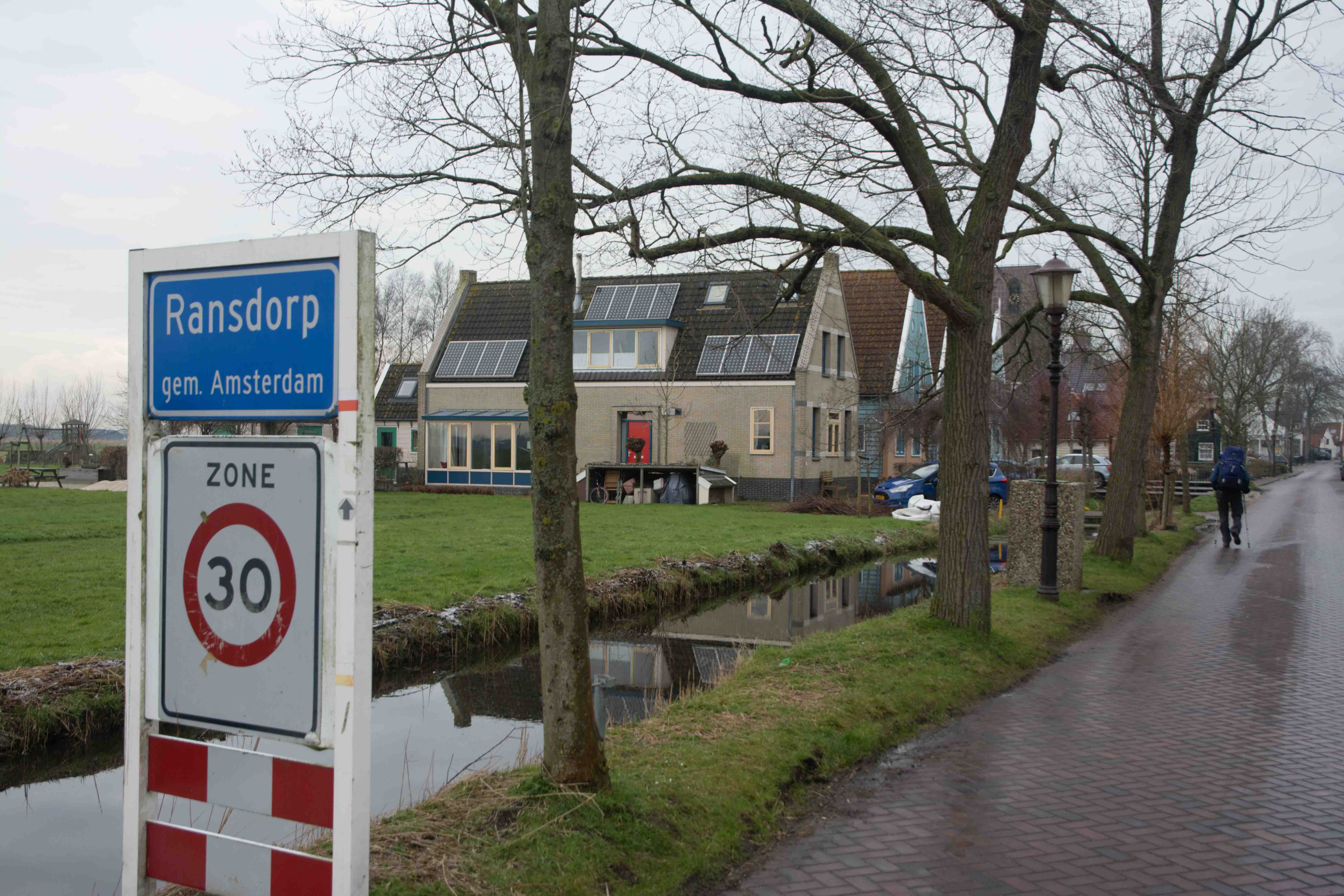 37. Ransdorp