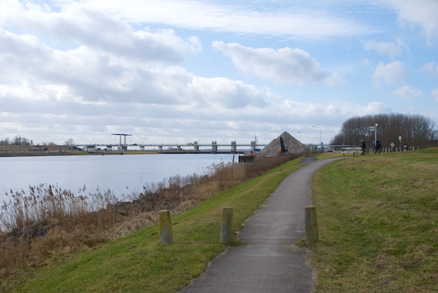 48. Nijkerkerbrug