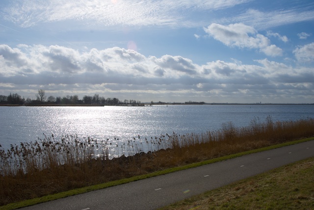 50. Nijkerkernauw