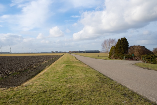 56. Nekkeveldweg