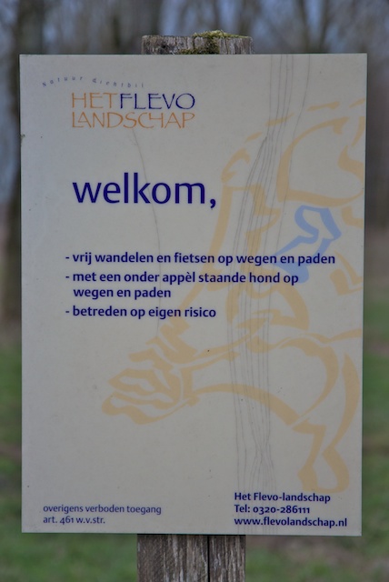 57. Welkom