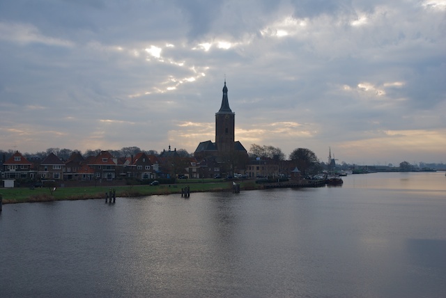 69. Hasselt