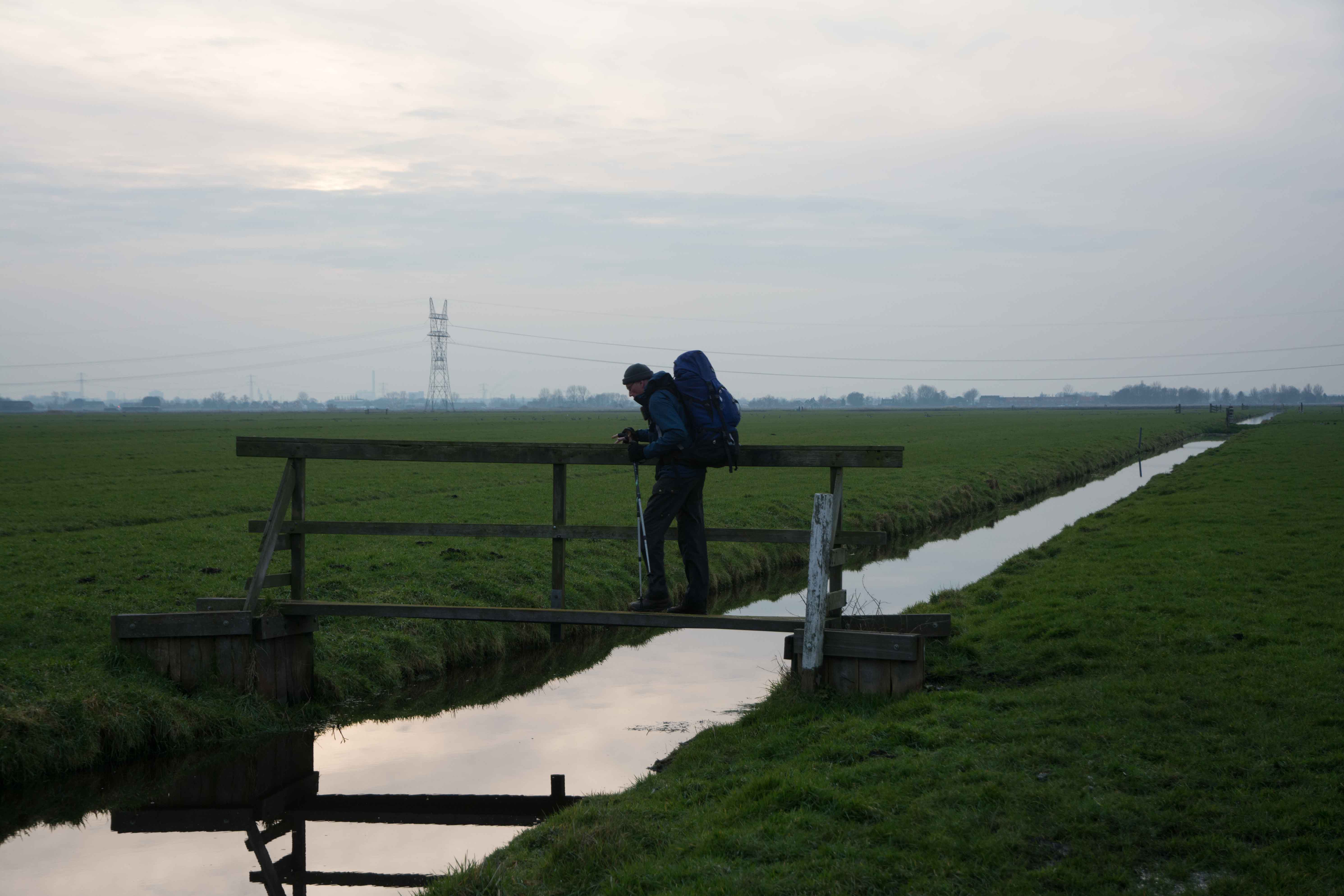 70. Brug