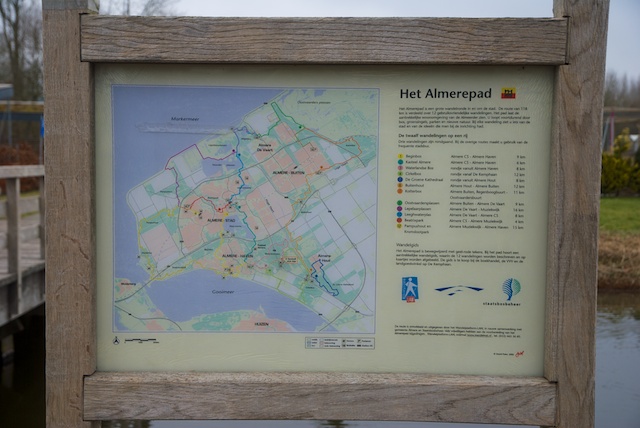 72. Almerepad