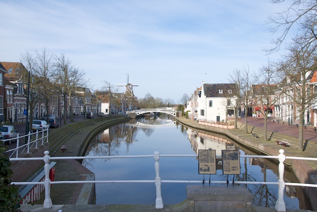 45. Dokkum