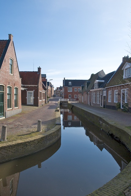 47. Dokkum