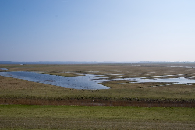 9. Natuur