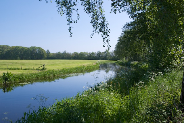 24. Keizersbeek