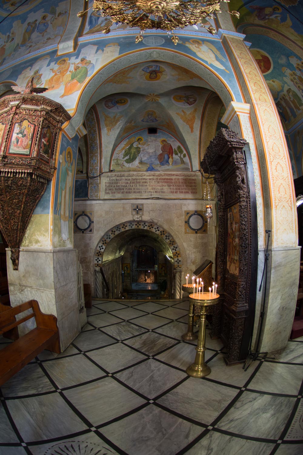 644. Orthodox Church