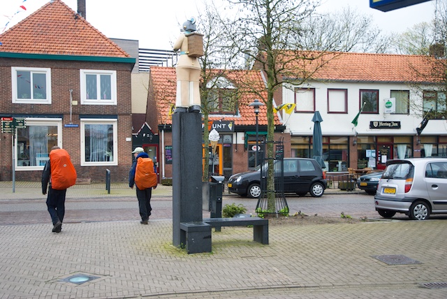 90. Noordwolde