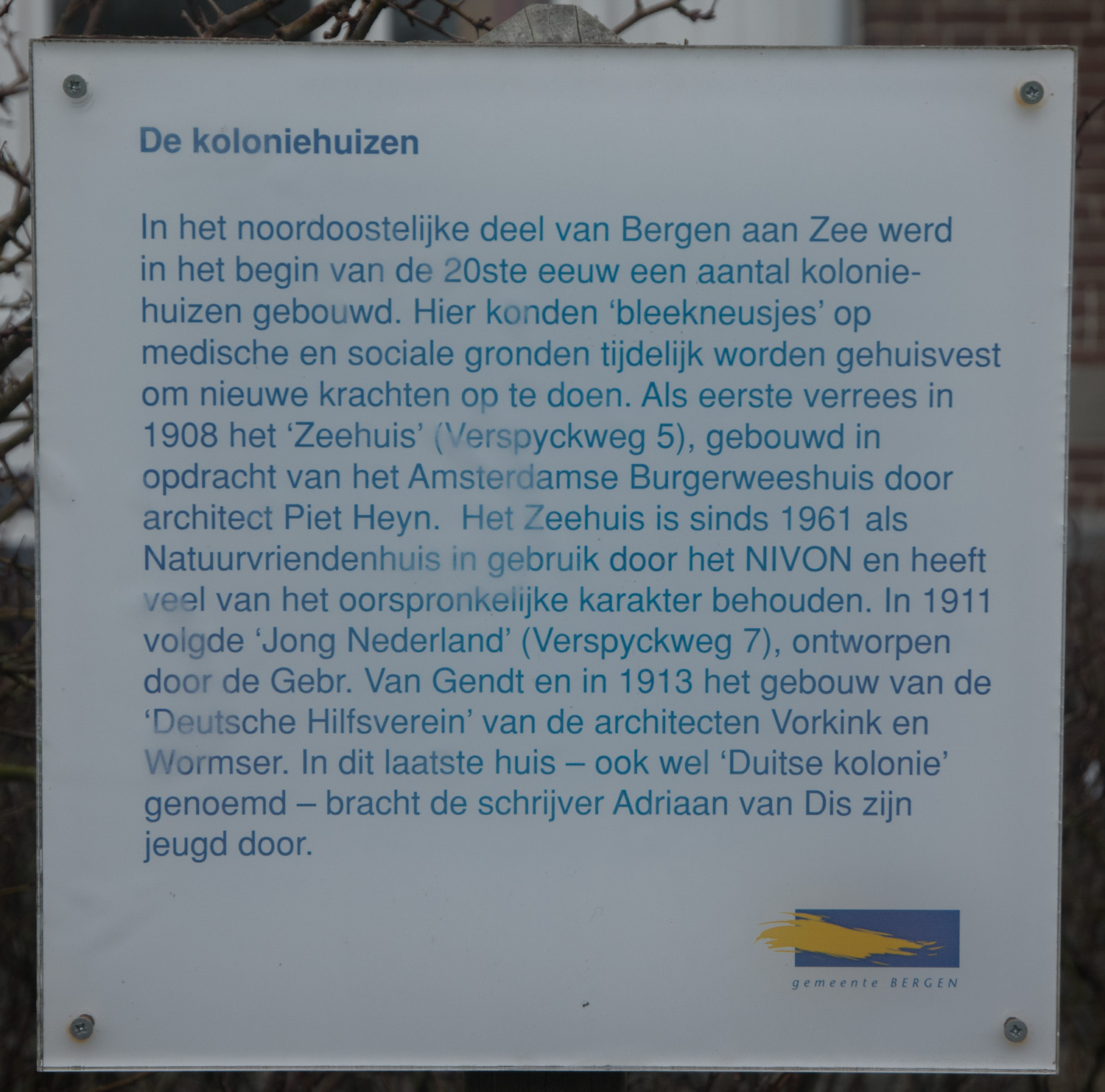 128. Info