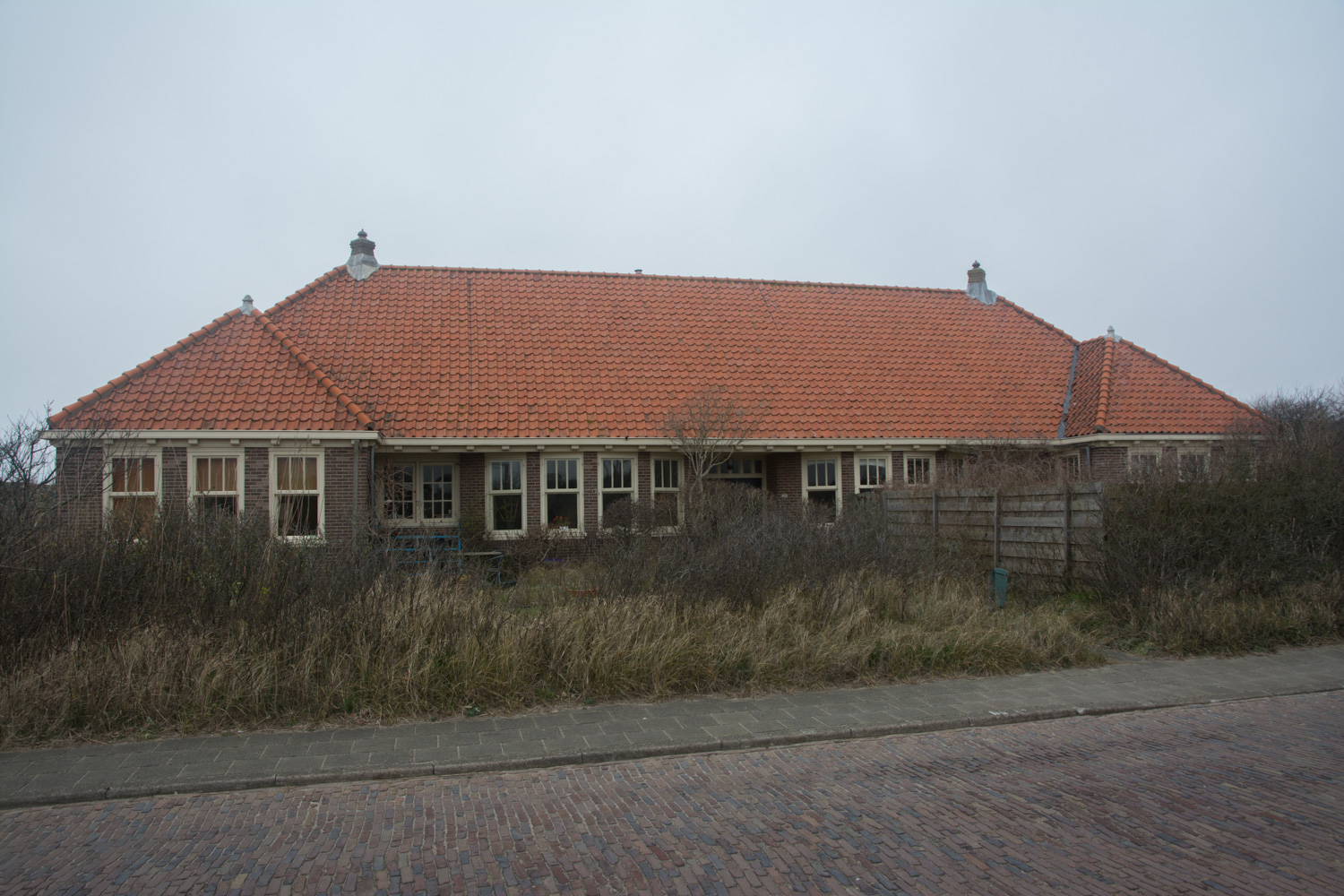 130. Adriaan