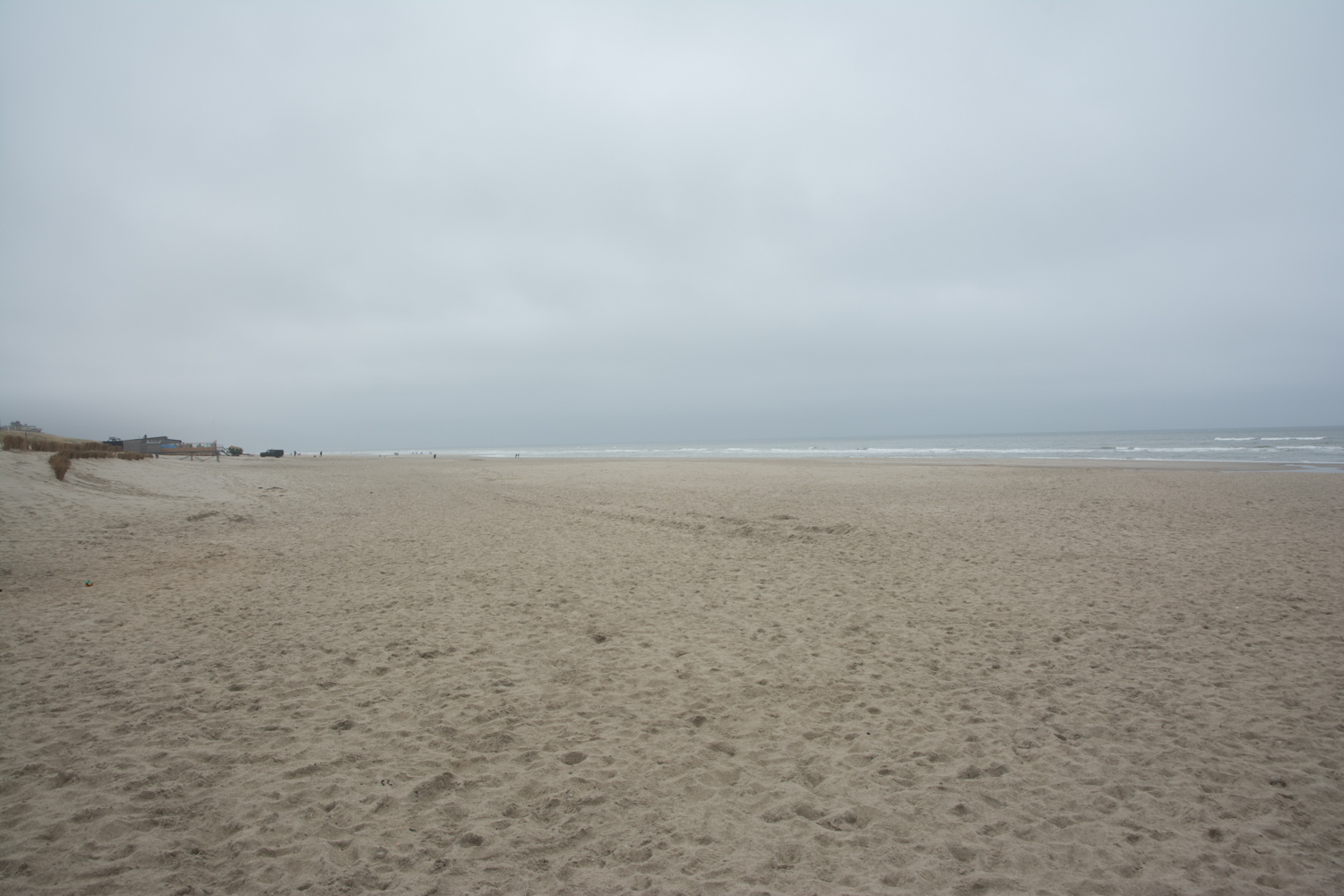 131. Strand