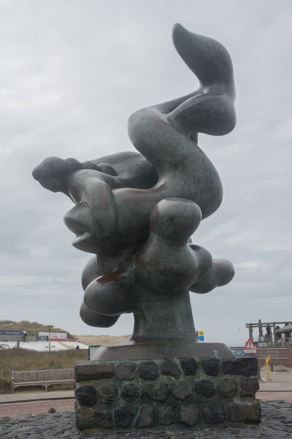 134. Beeld