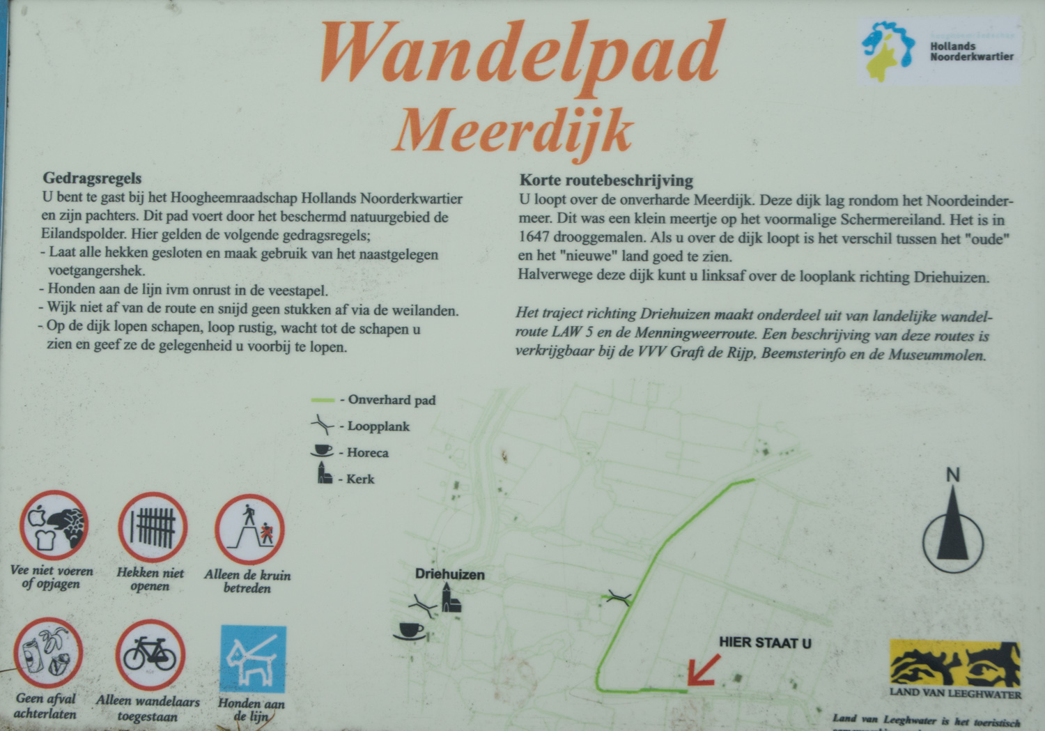18. Info