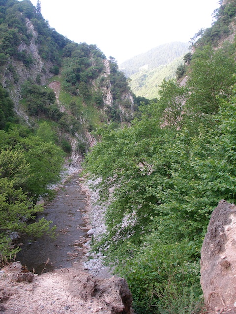 234. Rivier