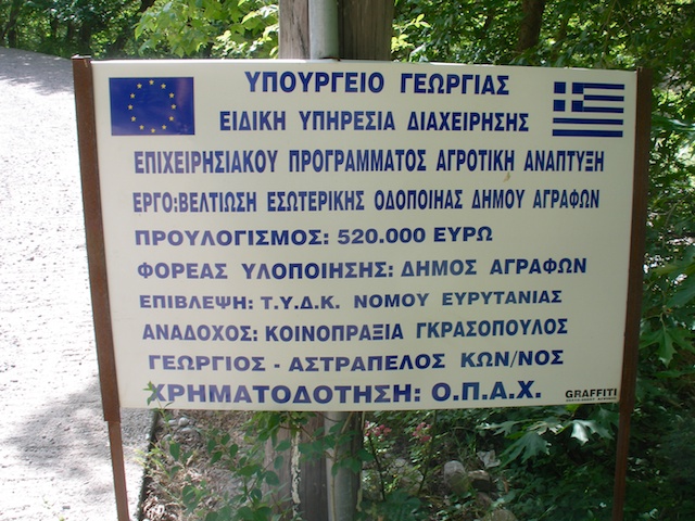 244. EU
