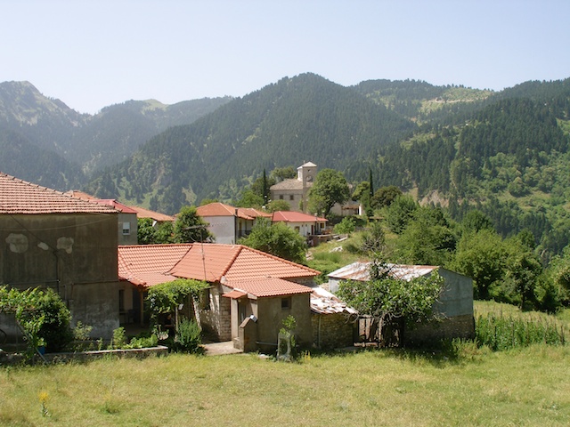 248. Agrava