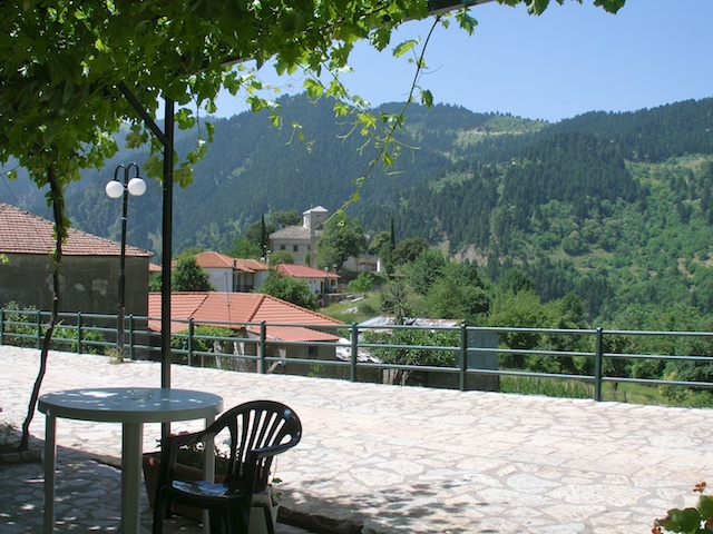 249. Terras