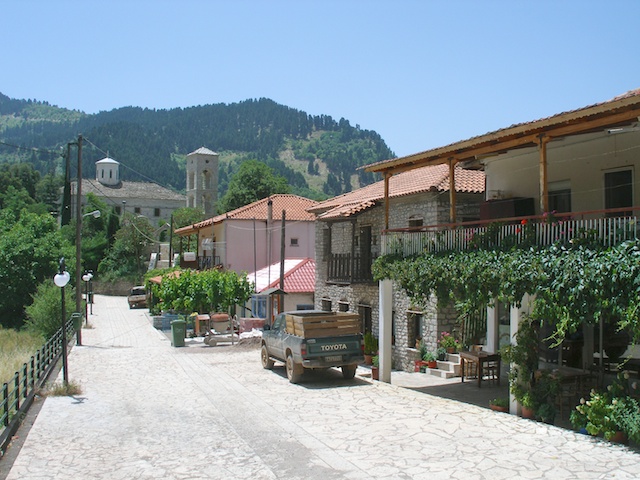 260. Agrava