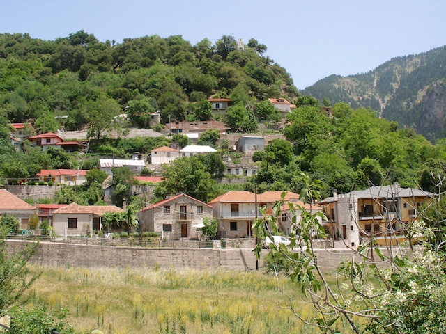 261. Agrava