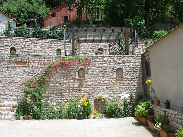262. Agrava