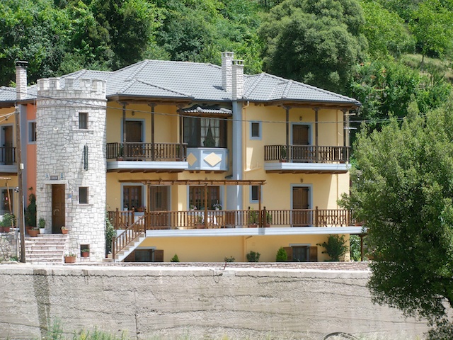 263. Agrava