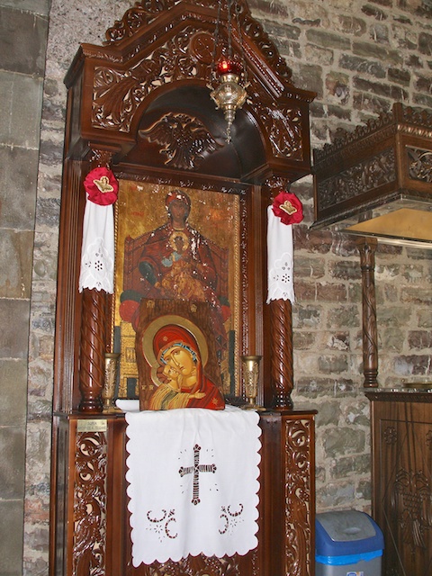 267. Portaal