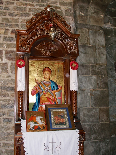 268. Portaal