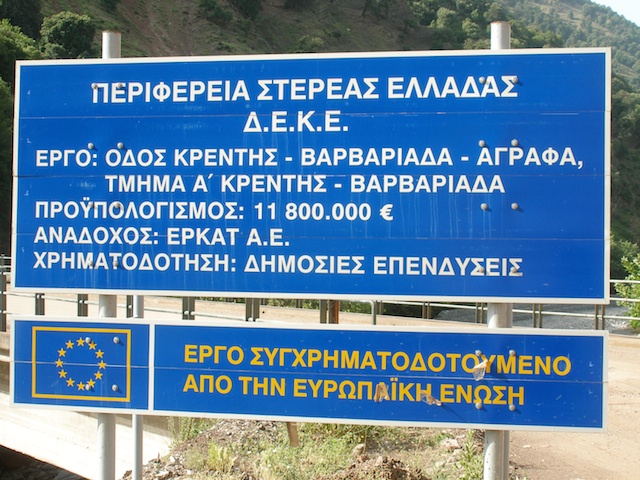 280. EU