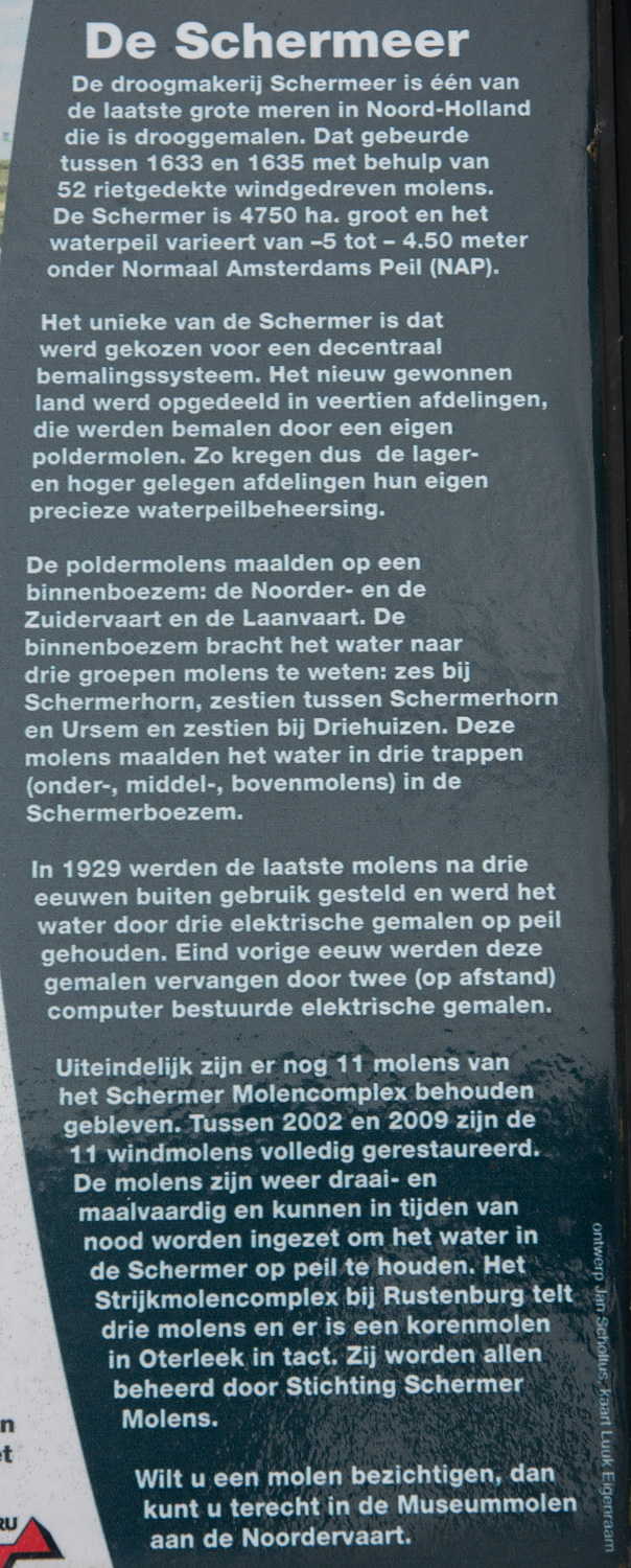 32. Info