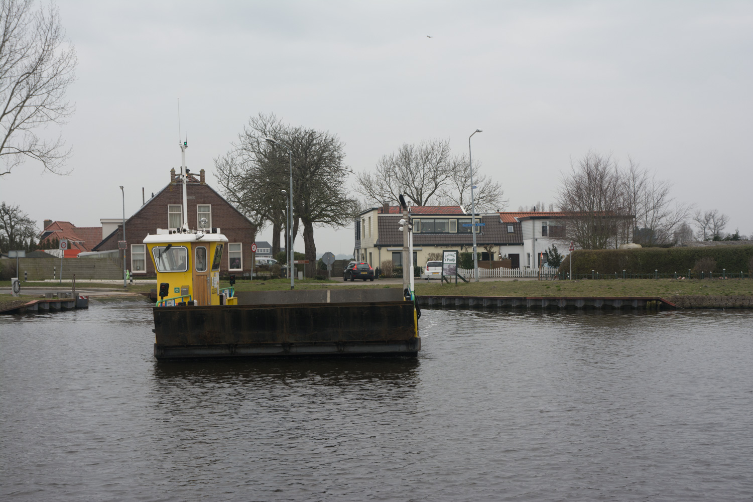 38. Pont