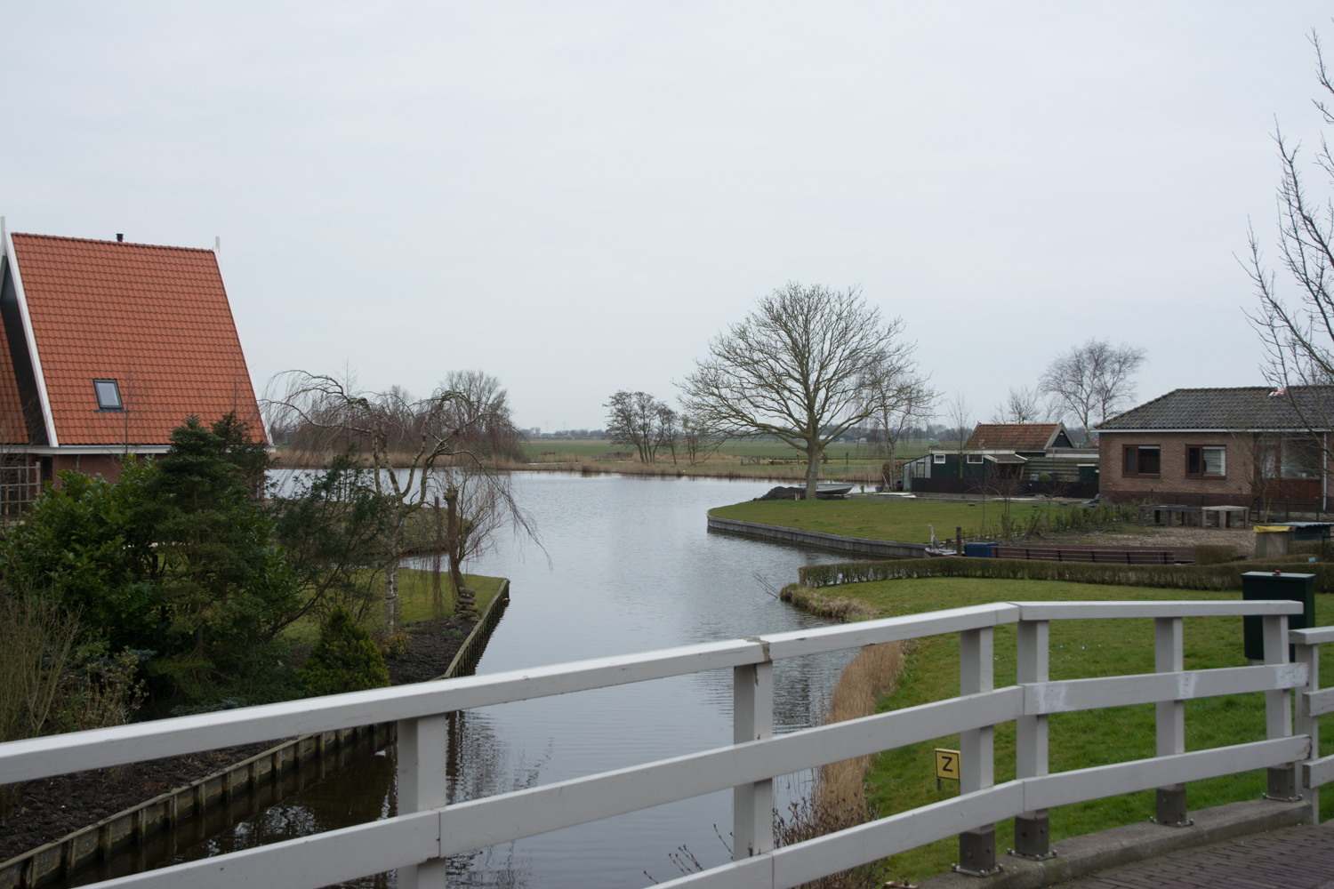 4. Meelmolensloot