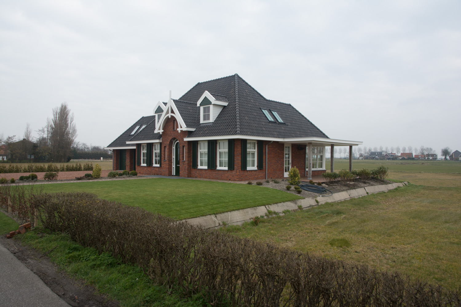 40. Pand