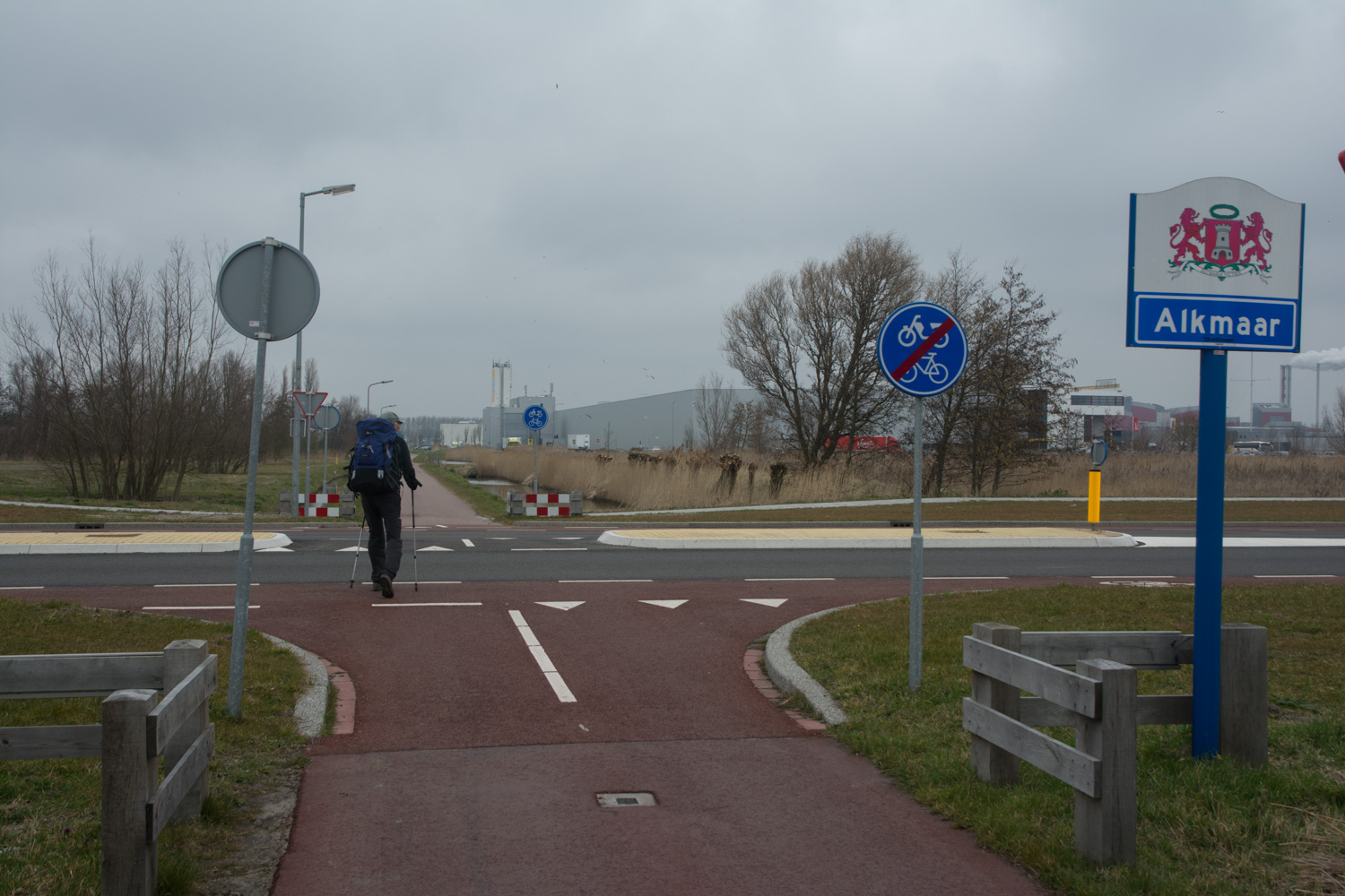 47. Alkmaar