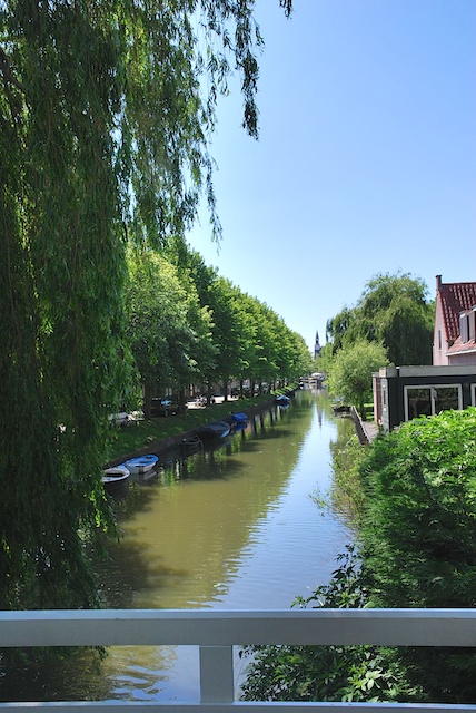 51. Edam