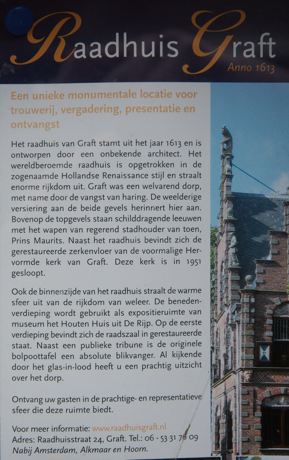 6. Info